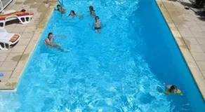 Le Plein Soleil - Image 4