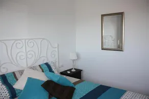 Casa al Cerro - Image 4