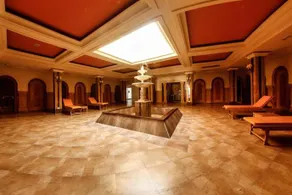 Hotel Royal Lido Nabeul - Image 2