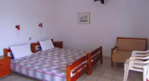Villa Margarita - Image 3