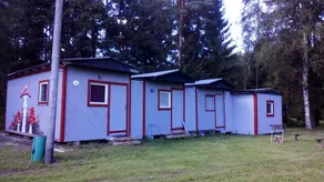 Rnk Peebu Kamping - Image 2