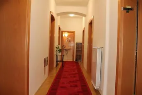 Anna House - Image 3