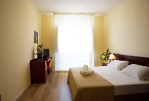 IH Hotels Kaos - Image 4