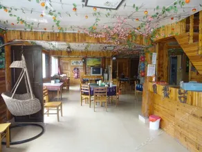 Xinjiayuan Hotel - Image 5