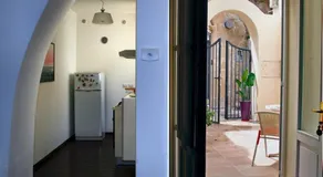 La Dimora di Cesare Affittacamere - Image 3
