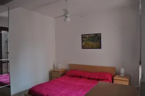 Villa Loremar - Image 5
