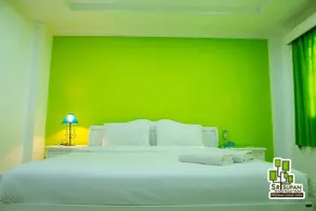 Srisupan Grand Royal Hotel - Image 5