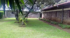Mau Springs Country Resort - Image 3