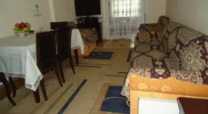 Apartment Agmashenebeli - Image 4