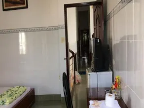 Huynh Mai Hotel - Image 3