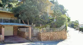 Villa Martina - Image 2