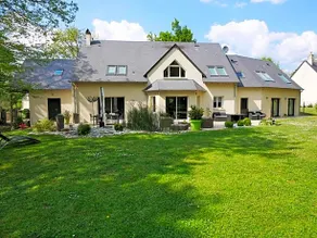Logis Saponine Chambres D'hotes - Image 3