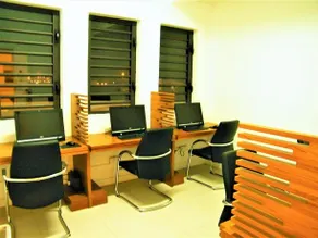 Trevessa House - Image 4