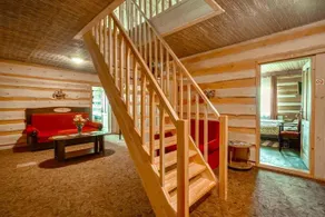 Guesthouse Bucefals - Image 2