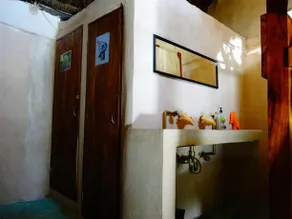Chill Inn Hostel - Image 3