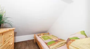 Ferienwohnung Müller - Image 2