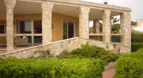 Villa La Barca - Image 5