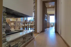 Pirin Nest Villa - Image 3