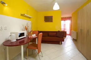 Andel Apartmany - Image 3