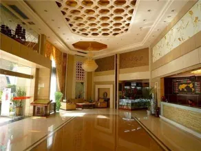Guilin Lifeng Hotel - Image 2