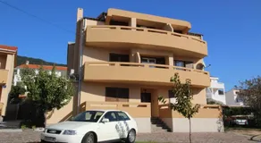 Apartments Barbalic D - Image 2