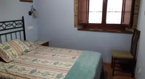 Apartamentos Río Eo - Image 4