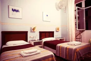 Hostal Central - Image 4