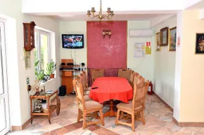 Pensiunea Deea - Image 2