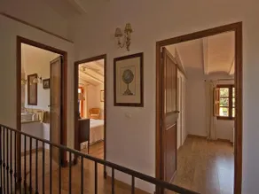 Teulada - Image 3