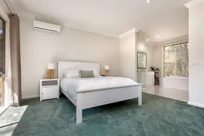Cockatoo Cottage - Image 5