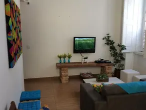 Glória Guest House - Image 4