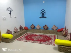 Spiritual Yoga Homestay - Image 3