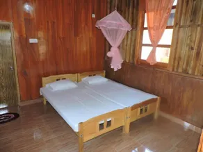 Gopalapuram Guest House - Image 3