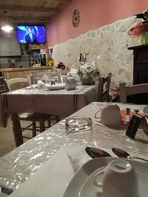 B&B Antico Borgo - Image 3