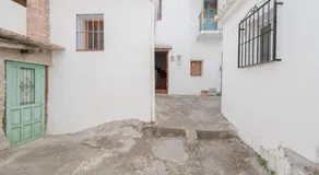 Casa Rural La Gomera - Image 2