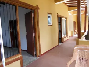 City Guest House - Image 4