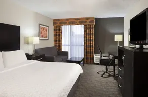 Holiday Inn Corpus Christi Airport & Conference Center - Image 2