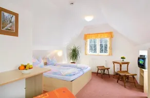 Pension Moravenka - Image 2
