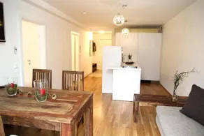 Appartements Berger - Wohnung Walsenbach - Image 4