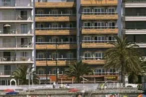 Hotel Athene - Image 5