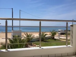 Villa Mare Nostrum - Image 4