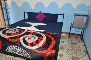Fisherman Guest House - Image 4
