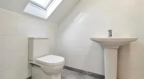 Strelitzias SelfCatering BandB Studio 3 - Image 2