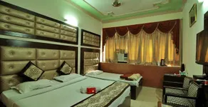 Hotel Sunview Jain - Image 2