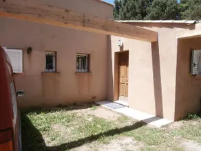 La Mouchelière - Image 2
