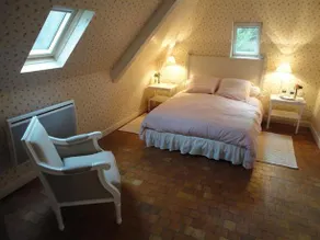 Château de la Cour - Image 5
