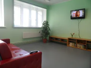 Ikla Hostel - Image 2