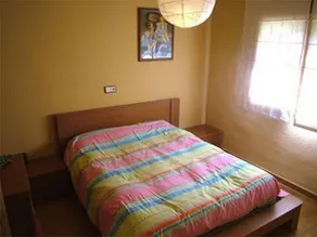 Villa Joel - Image 3