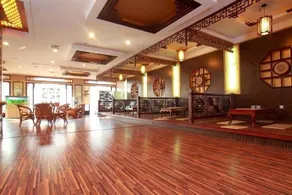Yuyao Shunkai Hotel - Image 3