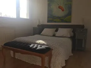 Maison Gite Alsace - Image 4